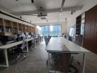 45 triệu - sẵn bàn ghế vào làm việc được ngay - tại văn phòng sala quận 2. - nguyễn cơ thạch, phường an lợi đông, quận 2 (tp. thủ đức), tphcm