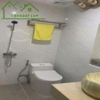 Cho thuê ở ghép d.tích 80m2, 5 pn, 2 bếp, 2 vệ sinh, khu h6 - k.liên - đ.đa - đường kim liên, phường kim liên, quận đống đa, hà nội