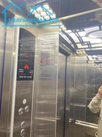 Cho thuê nhà tại hà nội - đường 800a, phường dịch vọng, quận cầu giấy, hà nội