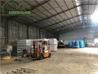 Xưởng cho thuê sản xuất , kho chứa hàng kd thương mại. đường lớn dân cư đông đúc - đường 20, xã giang điền, huyện trảng bom, đồng nai