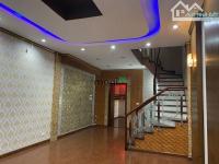 Cho thuê nhà ngõ 46 phạm ngọc thạch 43m x 5t - phạm ngọc thạch, phường kim liên, quận đống đa, hà nội