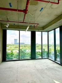 ✅cho thuê shophouse metropole thủ thiêm quận 2 căn góc - đường số 5, phường thủ thiêm, quận 2 (tp. thủ đức), tphcm