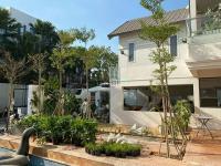 Cho thuê mặt bằng khu phức hợp tại thảo điền-vị trí đẹp-giá chỉ 20tr - trần văn sắc, phường thảo điền, quận 2 (tp. thủ đức), tphcm