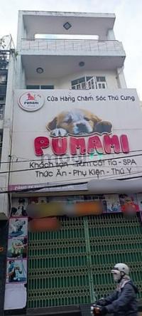 Cho thuê nhà mặt tiền ba vân 6m x 15m trệt 2 lầu st giá chỉ 25 triệu - ba vân, phường 14, quận tân bình, tphcm