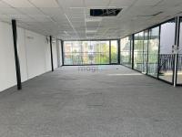 Văn phòng 160m2 sàn trống suốt an phú quận 2. đang cho thuê giá: 29tr/th - đường 31e, phường an phú, quận 2 (tp. thủ đức), tphcm