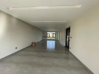 Cho thuê tòa nhà mới 100% nguyễn hoàng 7*18 (3tầng) giá 45 triệu/tháng - nguyễn hoàng, phường an phú, quận 2 (tp. thủ đức), tphcm