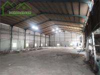 Cho thuê nhà xưởng ngoài kcn, có đủ giấy phép sx gỗ nội thất , dân cư đông dễ tuyển ld - đường 20, xã hố nai 3, huyện trảng bom, đồng nai