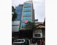 Cho thuê văn phòng tại mặt phố tuệ tĩnh diện tích 115m2 giá 30tr/tháng - tuệ tĩnh, phường bùi thị xuân, quận hai bà trưng, hà nội