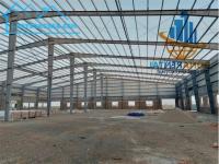 Sẵn xưởng cho thuê sản xuất, tiếp nhận sản xuất. vị trí kcn thuận lợi. hạ tầng đẹp - quốc lộ 1a, xã đồi 61, huyện trảng bom, đồng nai