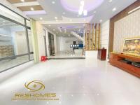 Biệt thự đẹp ngang 10m sân vườn ngay trung tâm biên hoà. - đường n4, phường bửu long, tp. biên hoà, đồng nai