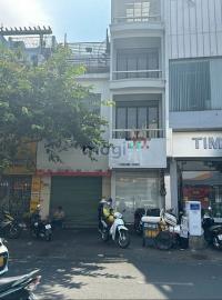 Giá rẻ 55tr! cho thuê mặt tiền đ.nguyễn đình chiểu quận 3 – 4.5*20m - 4lầu. - nguyễn đình chiểu, phường 5, quận 3, tphcm