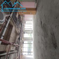 Mới nhất: cho thuê văn phòng 3000m2 tòa home city, trung kính, cầu giấy, giá rẻ, free - phố trung kính, phường yên hòa, quận cầu giấy, hà nội