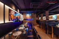 Siêu phẩm mặt tiền sư vạn hạnh p12 quận 10 cho thuê - sư vạn hạnh, phường 12, quận 10, tphcm