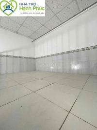 Phòng mới thoáng ngay quang trung, siêu thị coop mart quận 9, - thành phố thủ đức