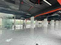 Cho thuê 1000m2 cặp shophouse sala giá tốt nhất thị trường 10.00 - mai chí thọ, phường thủ thiêm, quận 2 (tp. thủ đức), tphcm