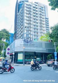 Nhà mặt tiền thái văn lung, quận 1, ngang 5 mét, 5 lầu! - thái văn lung, phường bến nghé, quận 1, tphcm