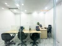 Cho thuê văn phòng 7 người kđt vạn phúc city ql13 hiệp bình phước - 375 quốc lộ 13, phường hiệp bình phước, quận thủ đức (tp. thủ đức), tphcm