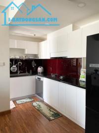 Cho thuê phòng trong trong căn hộ chung cư quận tân phú - tp hồ chí minh - đường bờ bao tân thắng, phường sơn kỳ, quận tân phú, hồ chí minh