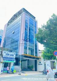 Nhà mặt tiền nguyễn huệ, quận 1, ngang 5 mét, 4 lầu, ngay rex hotel! - nguyễn huệ, phường bến nghé, quận 1, tphcm