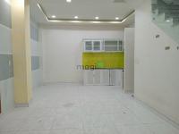 Cho thuê nhà mới 1 trệt 1 lầu ngay kdc tân phong, gần mầm non qtreo - hồ hòa, phường tân phong, tp. biên hoà, đồng nai