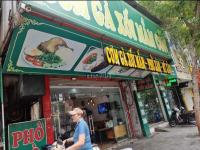 Cho thuê nhà mặt phố lạc trung, 100m2 x 3 tầng, mặt tiền 8m - lạc trung, phường vĩnh tuy, quận hai bà trưng, hà nội