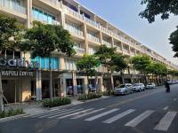 100 triệu -có ngay shophouse sala quận 2 - hầm - trệt - 3 lầu - thượng - mai chí thọ, phường thủ thiêm, quận 2 (tp. thủ đức), tphcm