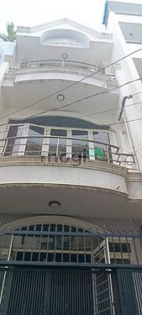 Nguyên căn hxh phường 2 tân bình 60m2 trệt 2 lầu 4 phòng ngủ giá chỉ 22tr tl - bạch đằng, phường 2, quận tân bình, tphcm