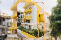 Thuê ngay! căn góc 2mặt tiền hoa lan, phú nhuận ~ 400m², hầm 3 lầu, giá tốt - hoa lan, phường 2, quận phú nhuận, tphcm