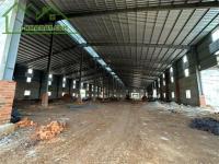 Nhà xưởng sản xuất ngoài kcn cho thuê, phù hợp sản xuất các ngành công nghiệp - quốc lộ 56, xã suối nghệ, huyện châu đức, bà rịa vũng tàu