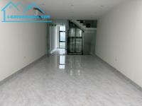 Cho thuê tòa văn phòng cầu giấy, 58m, 2 mặt tiền, vỉa hè, 8t, 1 hầm, tm, giá 60 triệu - đường cầu vượt mai dịch, phường mai dịch, quận cầu giấy, hà nội