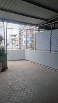 Cho thuê nhà mặt phố giá rẻ ngay tại gò vấp chỉ với 14 triệu/tháng - đường phạm văn chiêu, phường 14, quận gò vấp, hồ chí minh