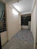 %%chính chủ cần cho thuê nhà 4 tầng và cửa hàng mặt bằng kinh doanh ở hai bà trưng – hà - phố trần cao vân, phường phố huế, quận hai bà trưng, hà nội