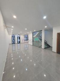 Mặt bằng kinh doanh và văn phòng khu nhà phố biệt thự - vinhomes grand - phước thiện, phường long bình, quận 9 (tp. thủ đức), tphcm