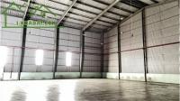 Nhà xưởng sản xuất , kho cung ứng hàng hóa khu vực long thành, bà rịa vũng tàu - quốc lộ 51, thị trấn long thành, huyện long thành, đồng nai