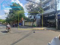 Cho thuê nhà mặt tiền nguyễn văn khối, 160m2, 50 triệu, ngang 8m - đường nguyễn văn khối, phường 9, quận gò vấp, hồ chí minh