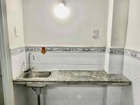 ????trống 1phòng có gác đường tây thạnh giá chỉ 2tr7 ( chính chủ) - quận tân phú