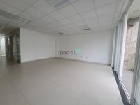 Sàn văn phòng 70m2 trống suốt sala - cho thuê giá cực tốt - vị trí đẹp - mai chí thọ, phường thủ thiêm, quận 2 (tp. thủ đức), tphcm