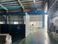 Nhà xưởng sản xuất cho thuê tại kcn sóng thần, sx công nghệ cao. chuẩn giấy phép - đường tạo lực, xã tân vĩnh hiệp, thị xã tân uyên, bình dương