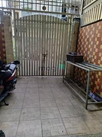 Mặt bằng mới trống tại thảo điền-kv đông đúc. 70m2-giá thuê chỉ 17tr - đường số 54, phường thảo điền, quận 2 (tp. thủ đức), tphcm