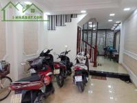 Cho thuê! nhà phố xuân la 70m2x3t, 20 tr/th, ô tô tránh, dừng đỗ, vỉa hè, kd, văn phòng tuyệt. - đường xuân la, phường xuân la, quận tây hồ, hà nội