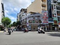 Cho thuê nhà góc 2mặt tiền 994 trần hưng đạo, quận 5 - diện tích 5x17.5m - 994 trần hưng đạo, phường 7, quận 5, tphcm