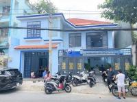 Cho thuê biệt hẻm xe hơi thoại ngọc hầu - diện tích: 12 x 14m, 2 tầng - đường a, phường phú thạnh, quận tân phú, tphcm