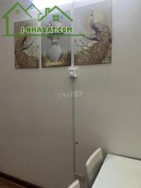 Cho thuê chung cư hh3c linh đàm - cho thuê lâu dài - giá 8 triệu - đường linh đường, phường hoàng liệt, quận hoàng mai, hà nội