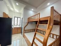 Bốc tem căn hộ sau lotte mart quận 7,gần tdiện tích, rmit,trung tâm - đường số 10, phường tân quy, quận 7, tphcm