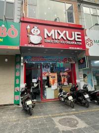 Cho thuê nhà phố chùa láng - đống đa - trung hòa, phường trung hòa, quận cầu giấy, hà nội