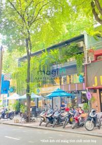 Mặt bằng mặt tiền nguyễn du, quận 1, ngang 9 mét, ngay đồng khởi! - nguyễn du, phường bến nghé, quận 1, tphcm