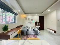 Phòng ở cộng hòa p4 quận tân bình đầy đù nội thất - cộng hòa, phường 4, quận tân bình, tphcm