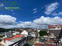 Cho thuê nhà nguyễn siêu, phường 7, đà lạt. đường oto - đường nguyễn siêu, phường 6, thành phố đà lạt, lâm đồng