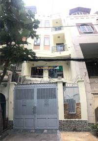 Cho thuê nguyên căn hxh cộng hòa hẻm 10m 5x18 trệt 2 lầu giá chỉ 20tr - cộng hòa, phường 12, quận tân bình, tphcm