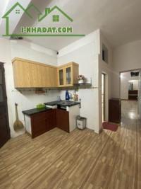 Cho thuê căn hộ 2 tầng mặt phố dương văn bé , vĩnh tuy , hai bà trưng nhà mới - dương văn bé đường vĩnh hưng, quận hoàng mai, hà nội